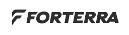 Forterra Logo