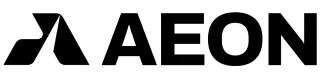 Aeon