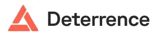 Deterrence