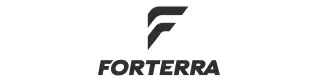 Forterra