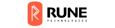 Rune