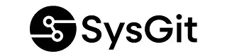 SysGit